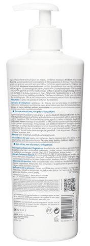 Hyseac 3-Regul Global Skin-Care