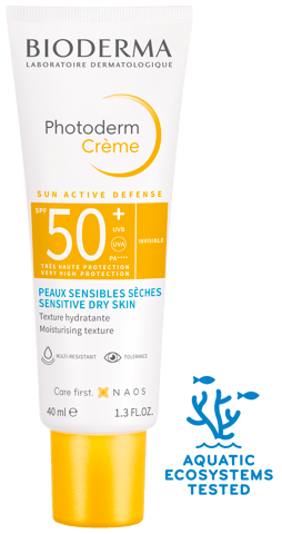 Beauty Of Joseon Relief Sun Rice Spf50