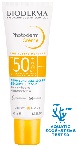 La Roche-Posay Anthelios Hydrating Lotion Sunscreen SPF 50+ for Face and Body 250 ml