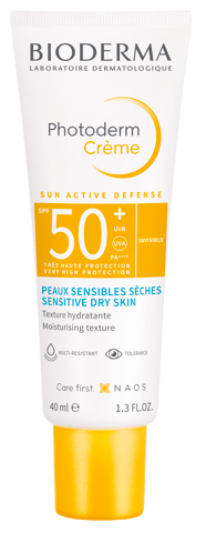 Beauty Of Joseon Relief Sun Rice Spf50