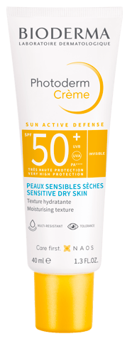 La Roche-Posay Anthelios Hydrating Lotion Sunscreen SPF 50+ for Face and Body 250 ml