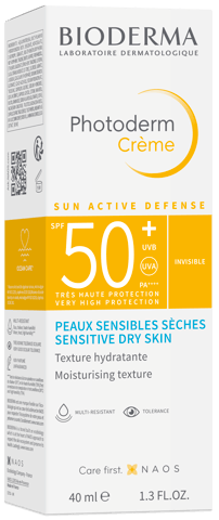 Beauty Of Joseon Relief Sun Rice Spf50