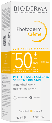 La Roche-Posay Anthelios Hydrating Lotion Sunscreen SPF 50+ for Face and Body 250 ml