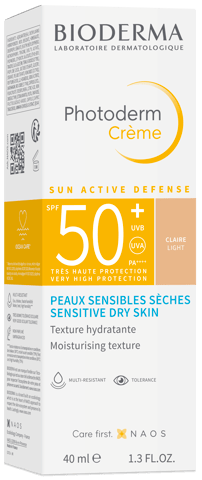 ﻻروش ﺑﻮزﻳﻪ أﻧﺜﻴﻠﻴﻮس واﻗﻲ ﺸﻤﺲ SPF50+ ﻟﻮﺷﻦ ﻣﺮﻃﺐ 250 مل