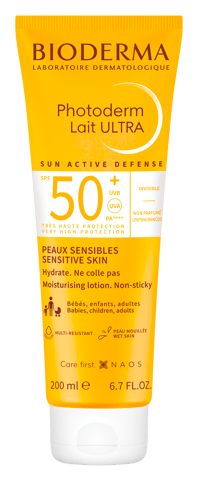 Beauty Of Joseon Relief Sun Rice Spf50