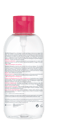 BIODERMA Sensibio H2O Sensitive 850 ml