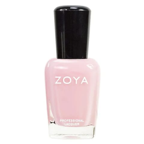 Rimmel 60 Second Nail Polish# 856