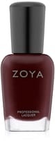 Nail Polish - ZP180 Sasha