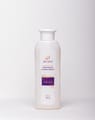 Daily Feminine Wash 200 ML