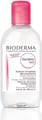 Sensibio Make-up Removing Micellar Solution 250ml