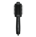 Hair dryer Brush Pro