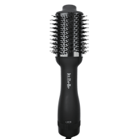 Hair dryer & Styler Brush Mini