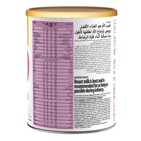 Ronagrow two pack (850 gm + 850gm )