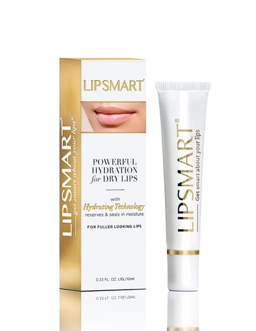 QV Intensive Lip Balm 15g