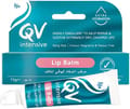 QV Intensive Lip Balm 15g