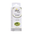 Pjur - Prolong Spray for Delay