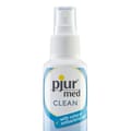Pjur - Clean Spray For Personal Hygiene 100 Ml