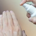 Pjur - Clean Spray For Personal Hygiene 100 Ml