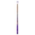 ESSENCE Disney Villains Brush - Blender
