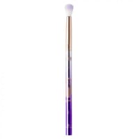 ESSENCE Disney Villains Brush - Blender