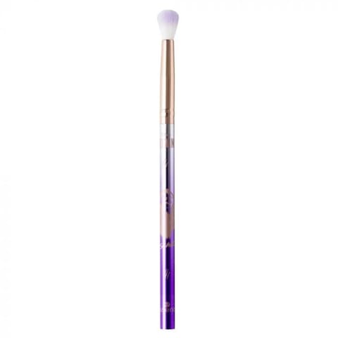 Essence Disney Lion King Eyeshadow Brush
