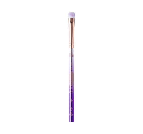 ESSENCE Disney Villains Brush - Eyeshadow