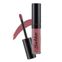 Silk Matte Liquid Lipstick# 17