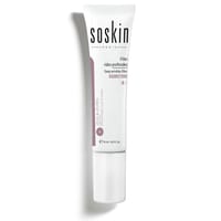 SOSKIN Deep Wrinkle Filler EYES & LIPS 15 ml