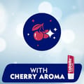 Lip Balm, Cherry Shine, 4.8G