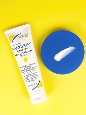 Beauty Of Joseon Matte Sun Stick Spf50