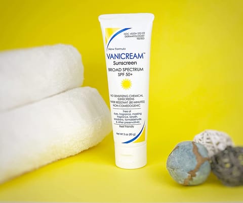 Beauty Of Joseon Matte Sun Stick Spf50