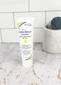 Vanicream Sunscreen Broad Spectrum SPF 50+ 88 ml