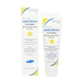 Vanicream Sunscreen Broad Spectrum SPF 50+ 88 ml