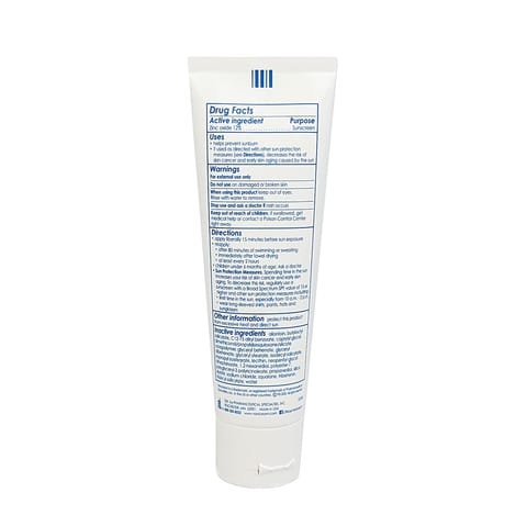 Beauty Of Joseon Matte Sun Stick Spf50