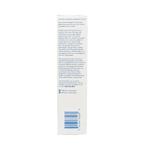 Beauty Of Joseon Matte Sun Stick Spf50