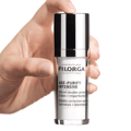 Filorga Age Purify Intensive Double Correction Serum 30ml