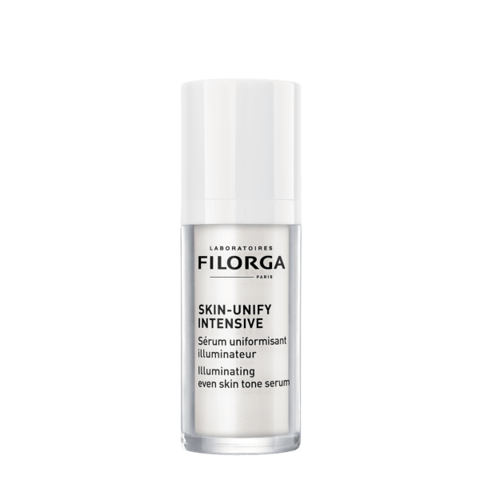 Photo Reverse- 50ml