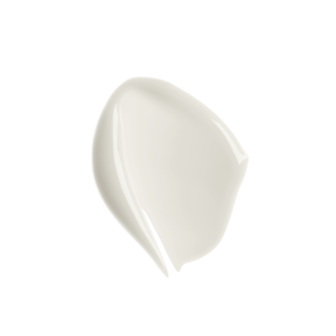 Photo Reverse- 50ml