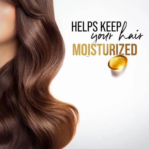 MACADEMIA Rejuvenating Shampoo
