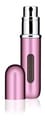 For Travel Refillable Perfume Spray# Pink