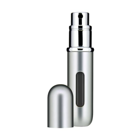 Perfect Look Antiperspirant & Deodorant -150ml