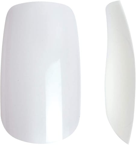 Kiss Nails - IMCF06 Impress Color FX