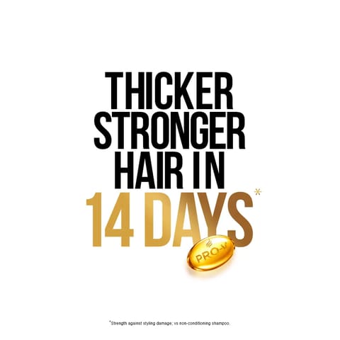 MACADEMIA Rejuvenating Shampoo