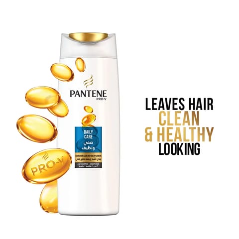 MACADEMIA Rejuvenating Shampoo