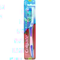 Colgate T.B Soft Extra Clean M