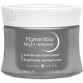 BIODERMA Pigmentbio Night Renewer 50 ml