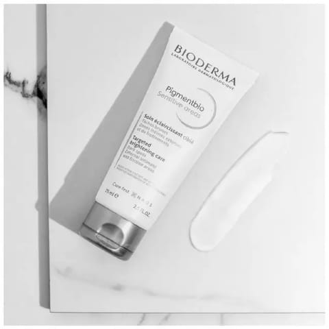 Photo Reverse- 50ml