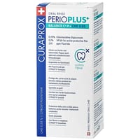 Curaprox Perio Plus+ Balance 0.05% Mw 200 Ml