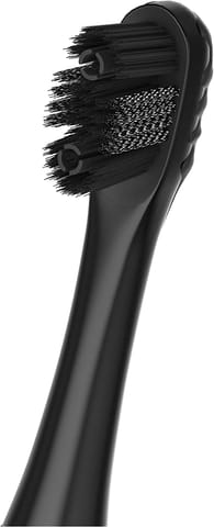 GeniusX  Rechargeable Toothbrush