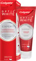 Colgate Optic White Expert White Teeth Whitening Toothpaste - 75Ml